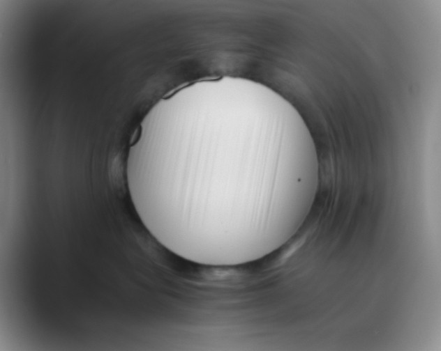 X0000088700575200706282025