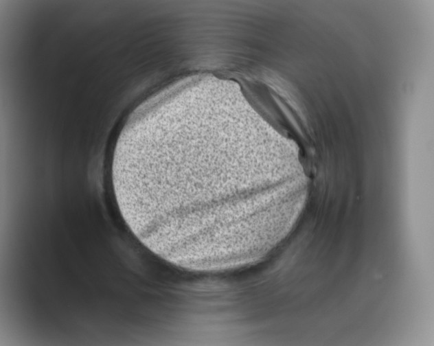 X0000088700578200706282025