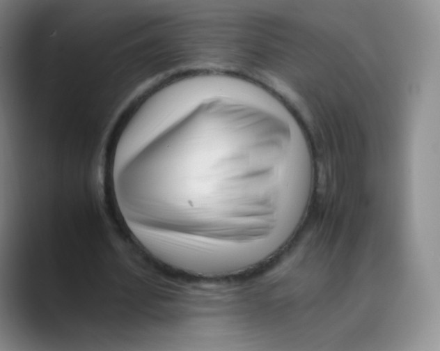 X0000088700580200706282025