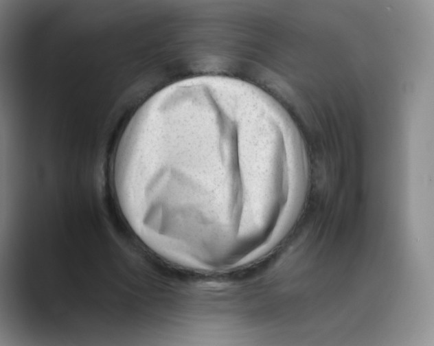 X0000088700586200706282024