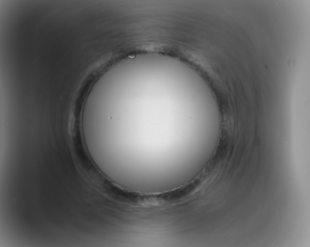 X0000088700587200706282024