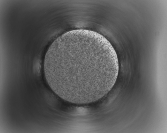 X0000088700592200706282024