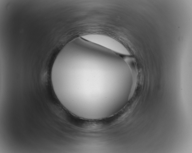 X0000088700597200706282024