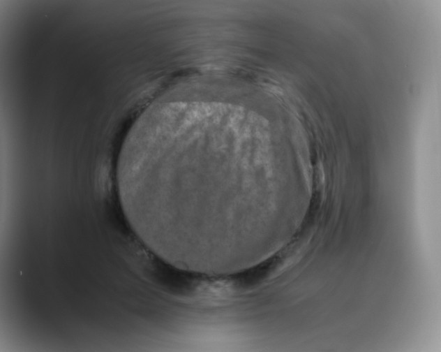 X0000088700599200706282024