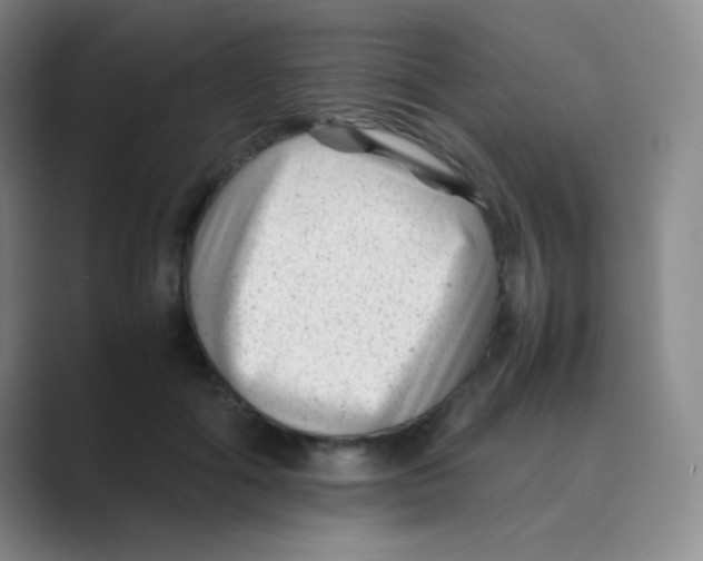 X0000088700602200706282024