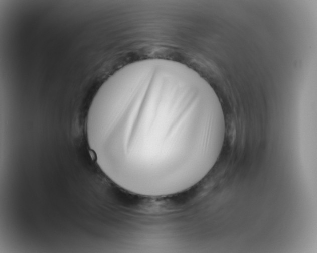 X0000088700607200706282024