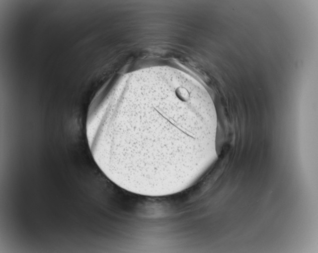 X0000088700608200706282024