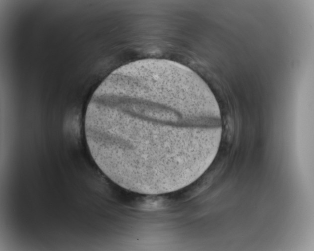 X0000088700612200706282024