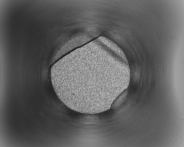 X0000088700619200706282024