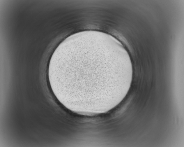 X0000088700625200706282023