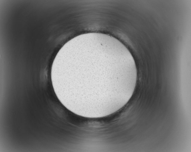 X0000088700636200706282024