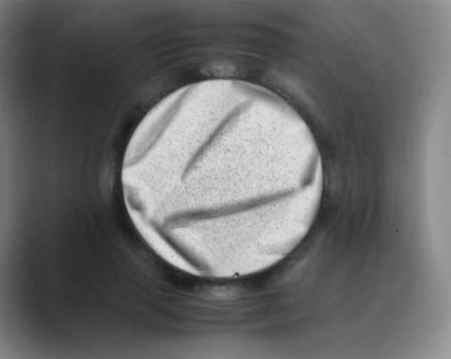 X0000088700645200706282024