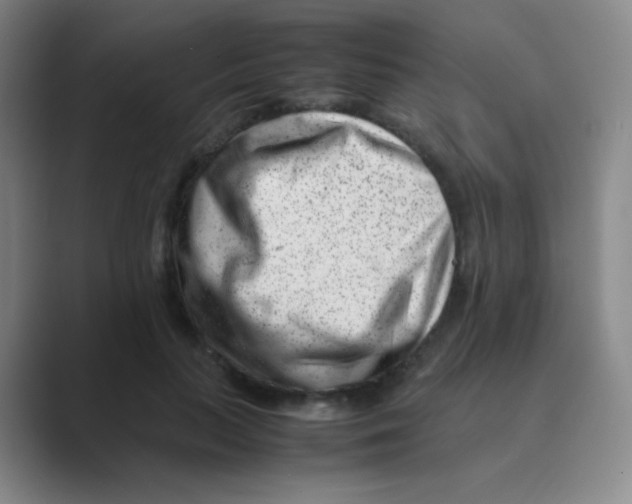 X0000088700647200706282024