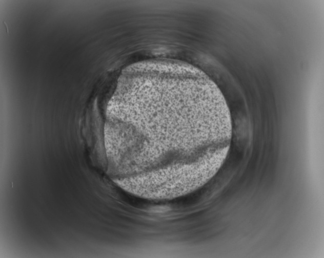 X0000088700653200706282024