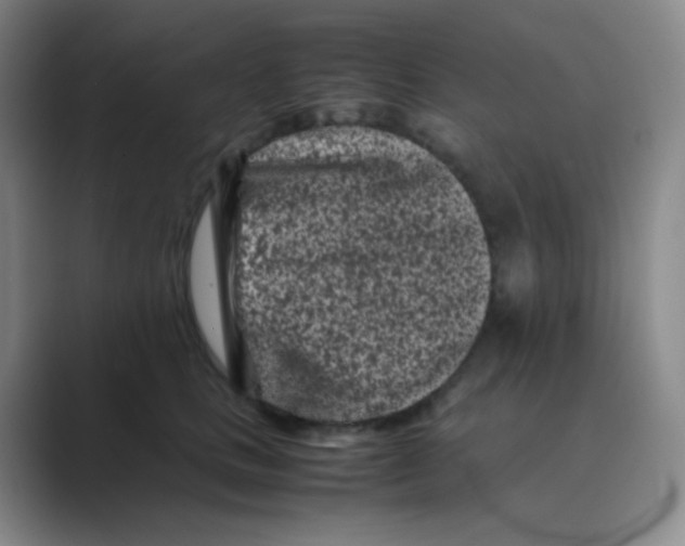 X0000088700661200706282024