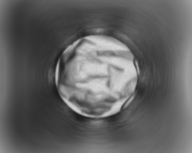 X0000088700669200706282024