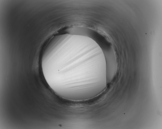 X0000088700677200706282023