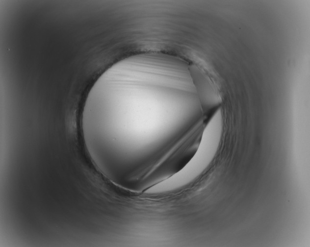 X0000088700681200706282023