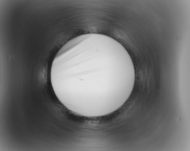 X0000088700694200706282023