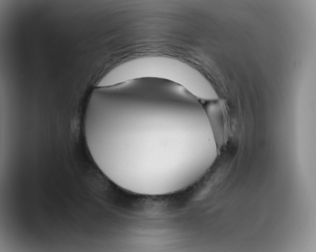 X0000088700697200706282023