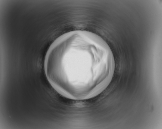 X0000088700710200706282023