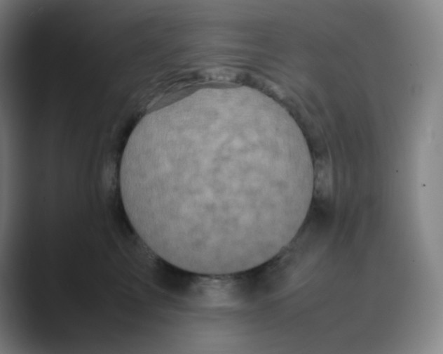 X0000088700713200706282023