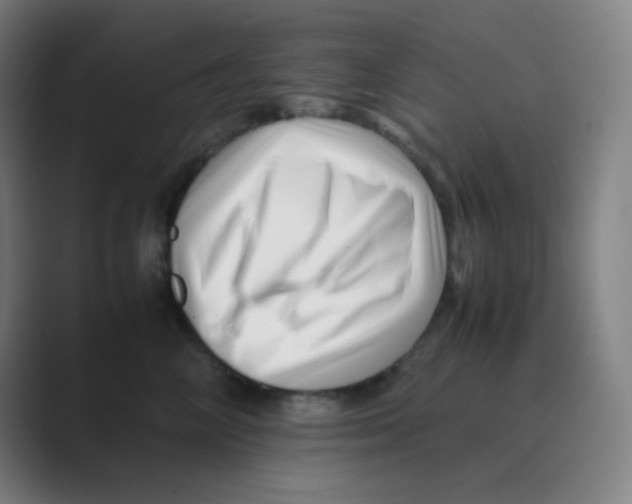 X0000088700714200706282023