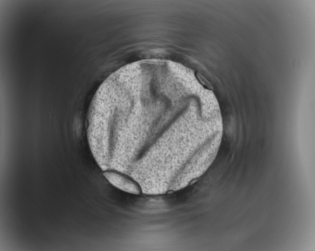 X0000088700715200706282023