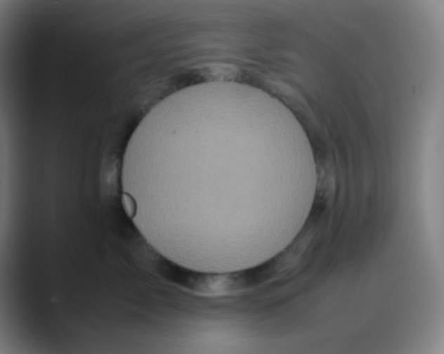 X0000088700717200706282023