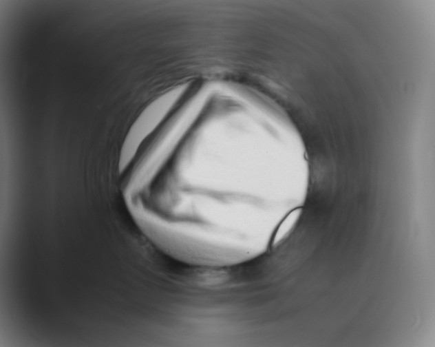 X0000088700719200706282023