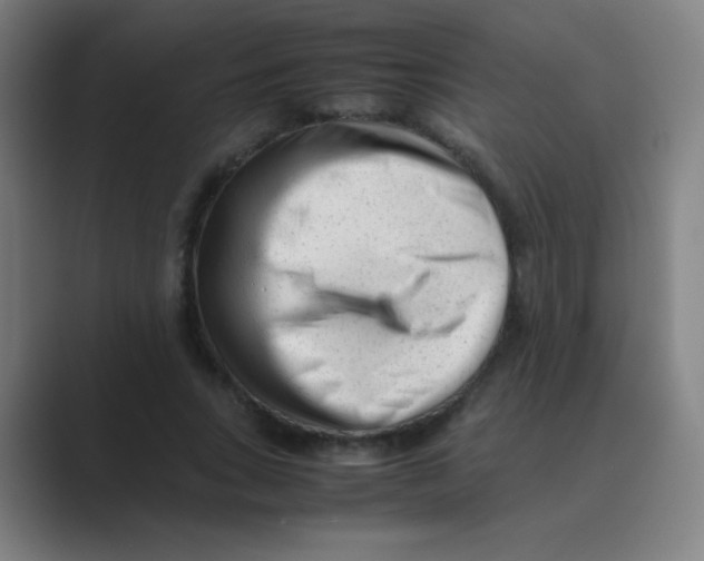 X0000088700735200706282022