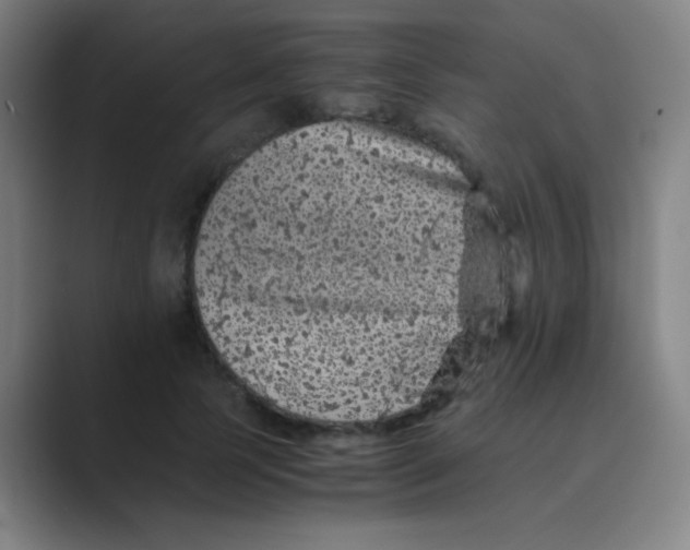 X0000088700745200706282022