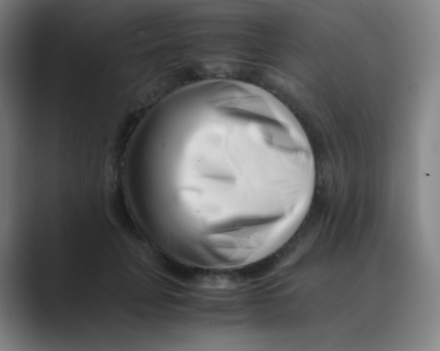 X0000088700751200706282023