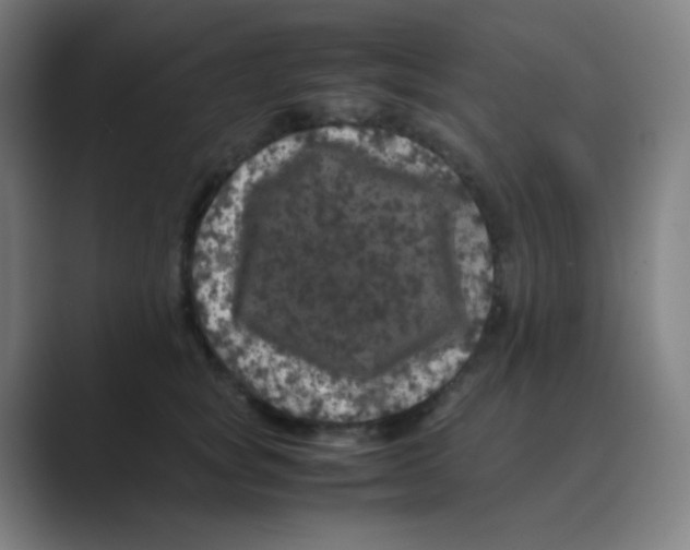 X0000088700757200706282023