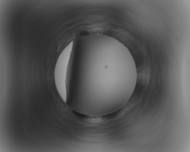 X0000088700767200706282023