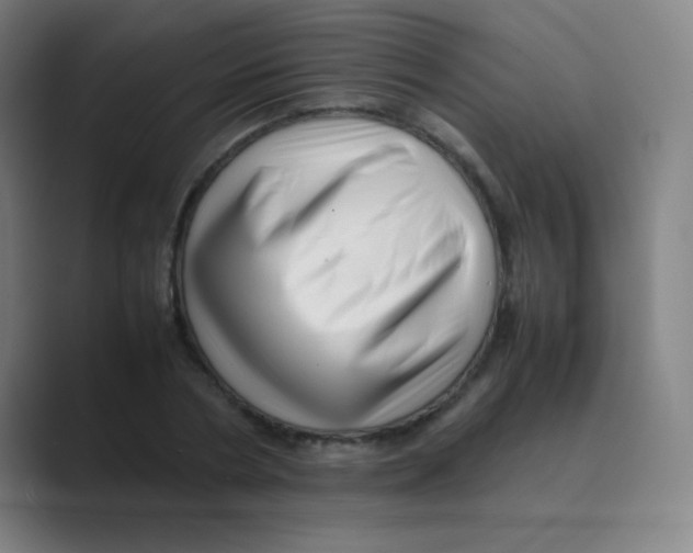 X0000088700786200706282022