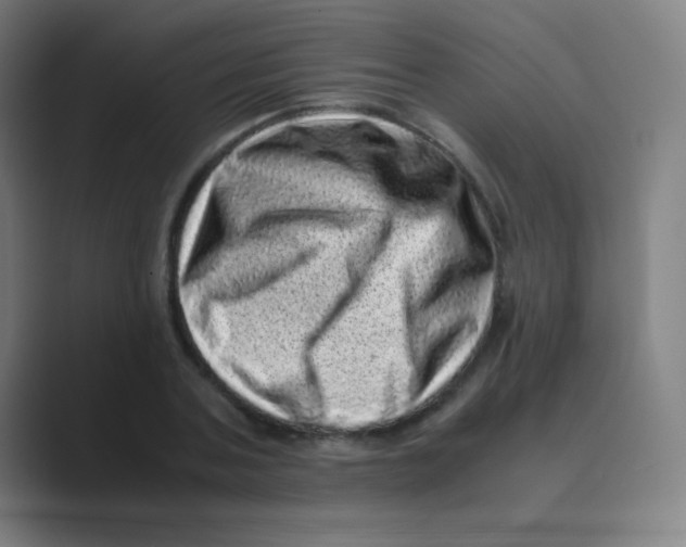 X0000088700787200706282022