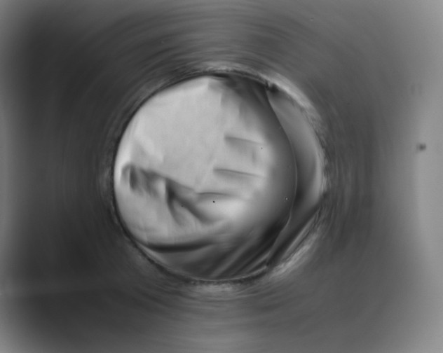 X0000088700801200706282022