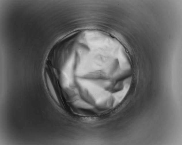 X0000088700805200706282022