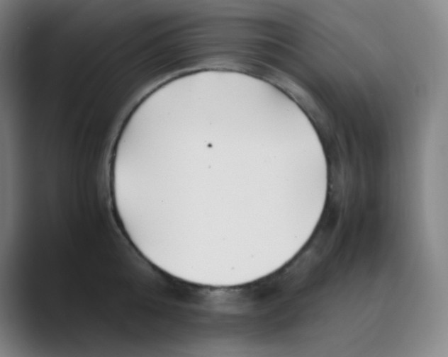 X0000088700808200706282022