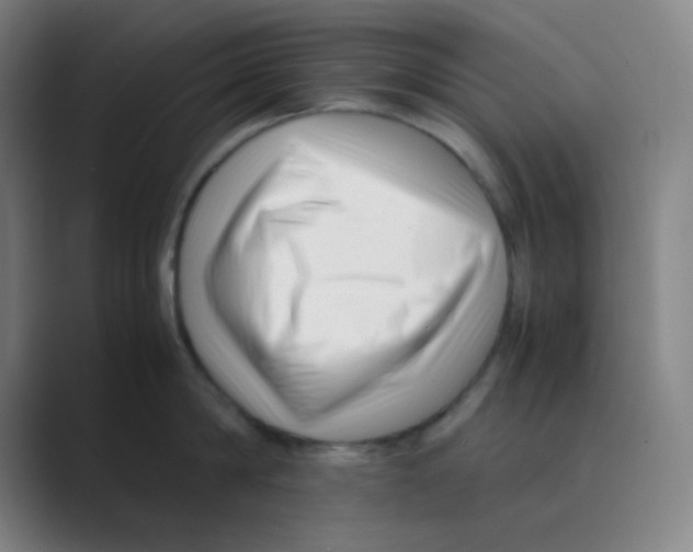 X0000088700814200706282022