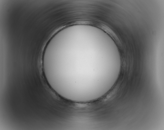 X0000088700852200706282021