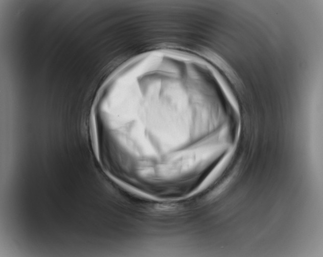 X0000088700857200706282021