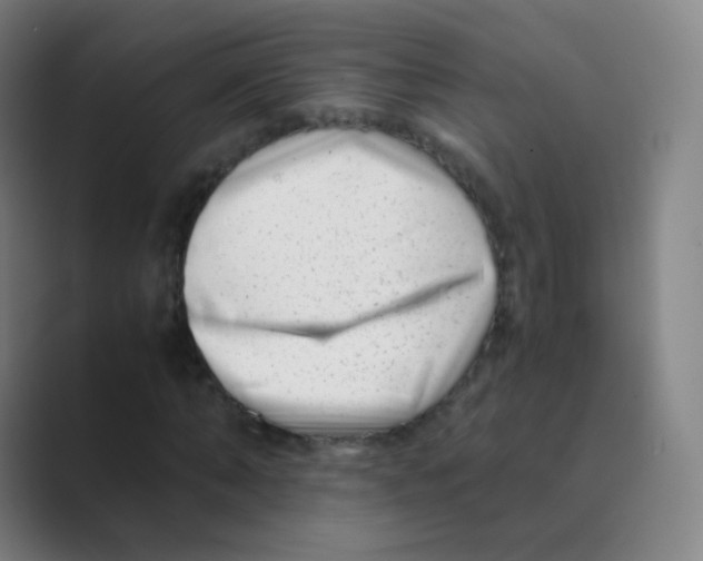 X0000088700870200706282021