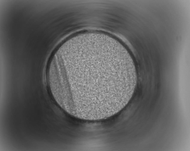 X0000088700887200706282021