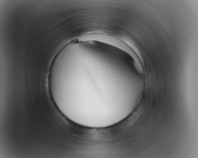 X0000088700906200706282020