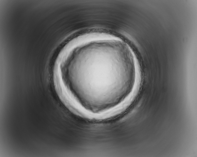 X0000088700925200706282020