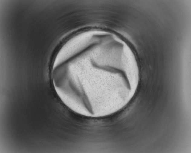 X0000088700927200706282020