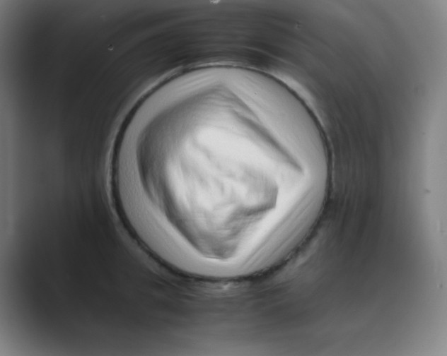 X0000088700949200706282020