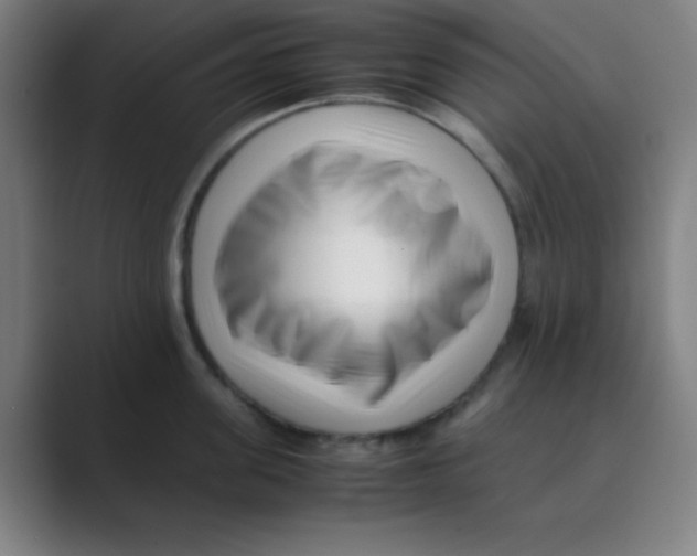 X0000088700955200706282020